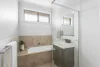 13 Taylor Avenue, Salisbury Heights, SA 5109-Image