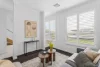 13 Taylor Avenue, Salisbury Heights, SA 5109-Image
