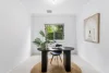 13 Taylor Avenue, Salisbury Heights, SA 5109-Image