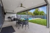 13 Taylor Avenue, Salisbury Heights, SA 5109-Image