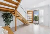 13 Taylor Avenue, Salisbury Heights, SA 5109-Image