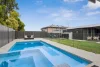 13 Taylor Avenue, Salisbury Heights, SA 5109-Image