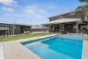 13 Taylor Avenue, Salisbury Heights, SA 5109-Image