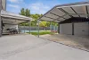 13 Taylor Avenue, Salisbury Heights, SA 5109-Image