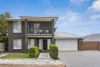 13 Taylor Avenue, Salisbury Heights, SA 5109-Image