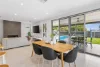 13 Taylor Avenue, Salisbury Heights, SA 5109-Image