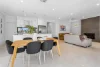 13 Taylor Avenue, Salisbury Heights, SA 5109-Image