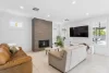 13 Taylor Avenue, Salisbury Heights, SA 5109-Image