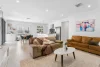 13 Taylor Avenue, Salisbury Heights, SA 5109-Image
