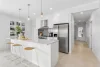 13 Taylor Avenue, Salisbury Heights, SA 5109-Image