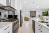 13 Taylor Avenue, Salisbury Heights, SA 5109-Image