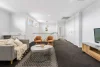 13 Taylor Avenue, Salisbury Heights, SA 5109-Image