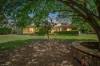 13 Taylor Street, Armidale, NSW 2350