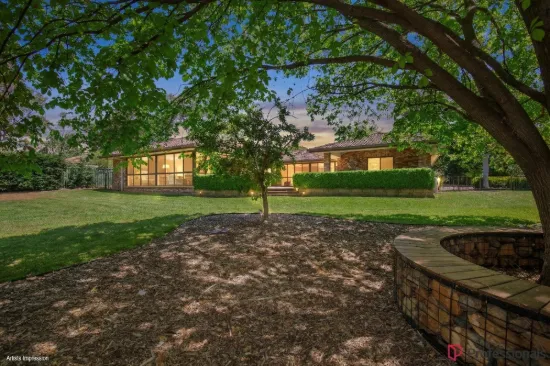 13 Taylor Street, Armidale, NSW 2350