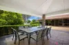 13 Taylor Street, Armidale, NSW 2350-Image