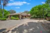 13 Taylor Street, Armidale, NSW 2350-Image