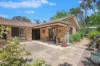 13 Taylor Street, Armidale, NSW 2350-Image
