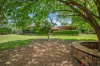 13 Taylor Street, Armidale, NSW 2350-Image