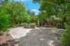 13 Taylor Street, Armidale, NSW 2350-Image