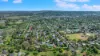 13 Taylor Street, Armidale, NSW 2350-Image