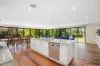 13 Taylor Street, Armidale, NSW 2350-Image