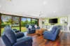 13 Taylor Street, Armidale, NSW 2350-Image