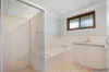 13 Taylor Street, Armidale, NSW 2350-Image