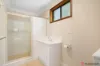 13 Taylor Street, Armidale, NSW 2350-Image