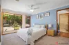 13 Taylor Street, Armidale, NSW 2350-Image