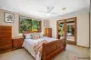 13 Taylor Street, Armidale, NSW 2350-Image