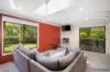 13 Taylor Street, Armidale, NSW 2350-Image
