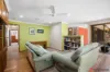 13 Taylor Street, Armidale, NSW 2350-Image