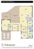 13 Taylor Street, Armidale, NSW 2350-Floorplan