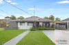 13 Taylor Street, Greystanes, NSW 2145