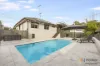 13 Taylor Street, Greystanes, NSW 2145-Image