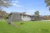 13 Taylor Street, Greystanes, NSW 2145-Image