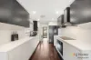 13 Taylor Street, Greystanes, NSW 2145-Image