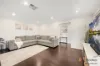 13 Taylor Street, Greystanes, NSW 2145-Image