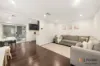 13 Taylor Street, Greystanes, NSW 2145-Image