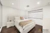 13 Taylor Street, Greystanes, NSW 2145-Image