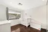 13 Taylor Street, Greystanes, NSW 2145-Image