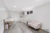 13 Taylor Street, Greystanes, NSW 2145-Image