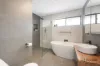 13 Taylor Street, Greystanes, NSW 2145-Image