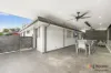 13 Taylor Street, Greystanes, NSW 2145-Image