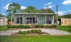 13 Taylor Street, Tully Heads, Qld 4854