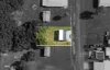 13 Taylor Street, Tully Heads, Qld 4854-Image