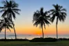 13 Taylor Street, Tully Heads, Qld 4854-Image