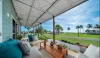13 Taylor Street, Tully Heads, Qld 4854-Image