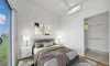 13 Taylor Street, Tully Heads, Qld 4854-Image