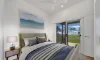 13 Taylor Street, Tully Heads, Qld 4854-Image
